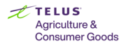 TELUS Trade Promotion Management