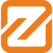 Zimmet Takip Logo
