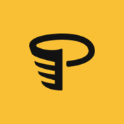 Perigon News API Logo