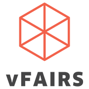 vFairs