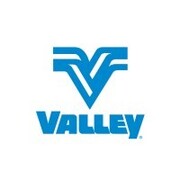 Valley Insights powered by Prospera