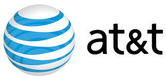 AT&T ISP