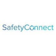 SafetyConnect Driving Safety App - Field Force Safety