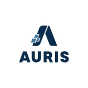 Auris Logo