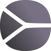 Truto Logo