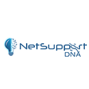 NetSupport DNA Logo