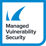 Barracuda Managed Vulnerability Security
