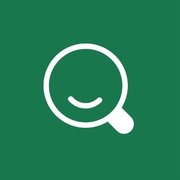 SeekWell, from ThoughtSpot