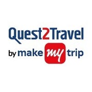 Quest2Travel