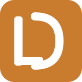 LienDone Logo
