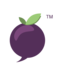 ChatGrape