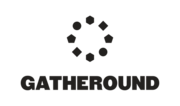 Gatheround Logo