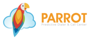 Parrot Predictive Dialer and Call Center