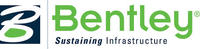 AssetWise logo