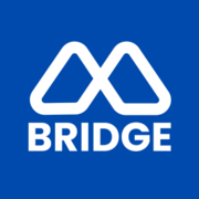 Bridge CRM