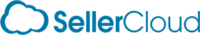 SellerCloud