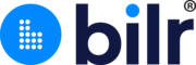 Bilr Logo