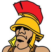 Centurion Setup Logo