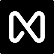 Metanotes Logo
