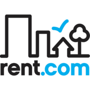 Rent.com Logo