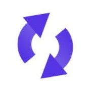 SARAL Logo