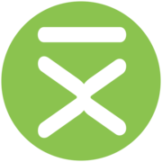 PDFix Desktop Pro Logo