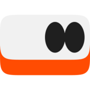 Ervy Logo