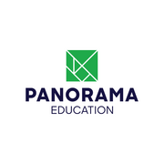Panorama Education Logo
