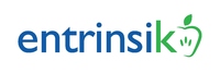 Entrinsik Informer logo