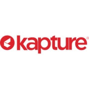Kapture CX