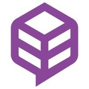 Mintent (discontinued)