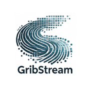 GribStream.com