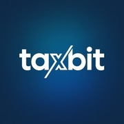 Taxbit Logo