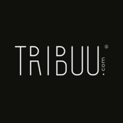 Tribuu.com Logo