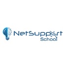 NetSupport School Logo