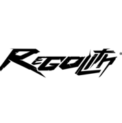 Regolith Logo