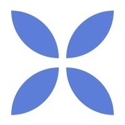 Canix Logo