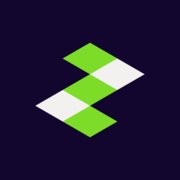 Zelos Team Management Logo