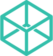 Framework IT logo