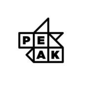 Peak Decision Intelligence Platform
