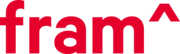 Fram^ Logo
