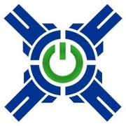 XENDEE Corporation Logo