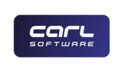 CARL Source Logo