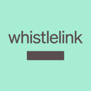 Whistlelink Logo