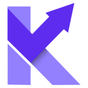 Kipplo Logo