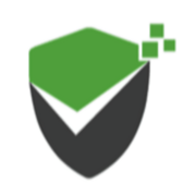 Securden Unified PAM Logo