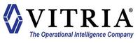 Vitria BusinessWare