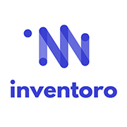 Inventoro, discontinued Logo