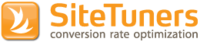 SiteTuners
