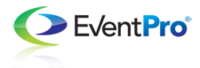 EventPro Software logo